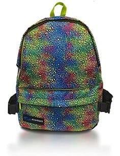 otras-marcas-mochila-aironback-ergonomica-con-camara-de-aire_8437020392983_oferta