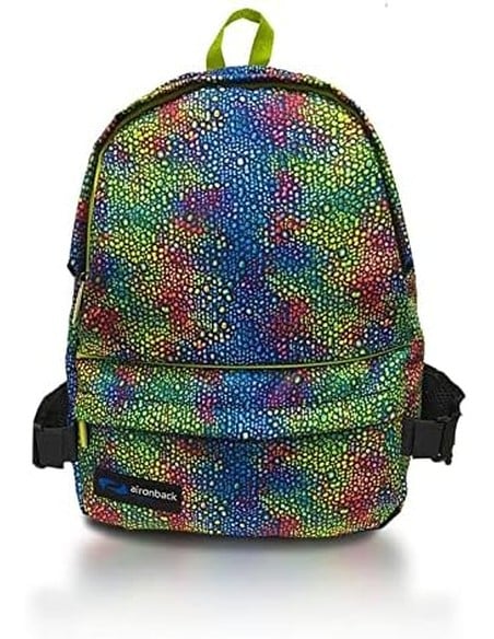 otras-marcas-mochila-aironback-ergonomica-con-camara-de-aire_8437020392983_oferta