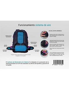 otras-marcas-mochila-aironback-ergonomica-con-camara-de-aire_8437020392983_oferta 2