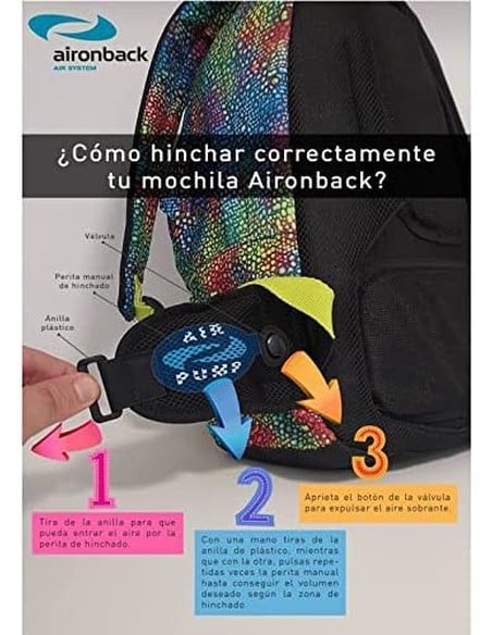 otras-marcas-mochila-aironback-ergonomica-con-camara-de-aire_8437020392983_barato