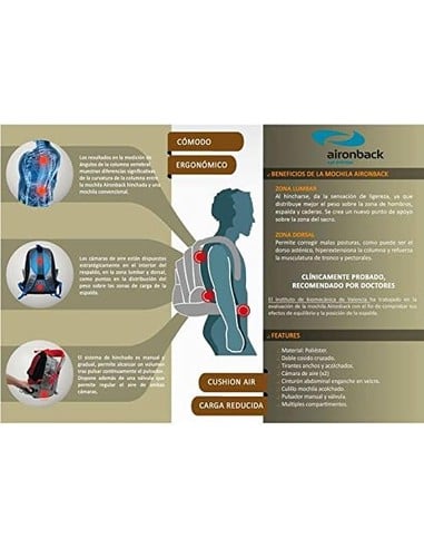 otras-marcas-mochila-aironback-ergonomica-con-camara-de-aire_8437020392983_novedad