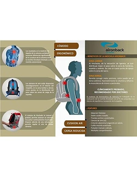 otras-marcas-mochila-aironback-ergonomica-con-camara-de-aire_8437020392983_novedad