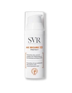 svr-ak-secure-dm-protect-crema-solar-spf50-piel-sensible-y-r_3662361000043_oferta
