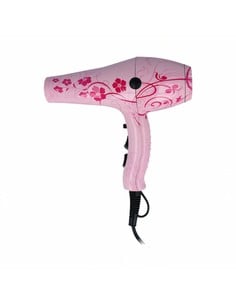 albi-pro-albi-secador-flower-rosa-flores-secador-de-pelo-200_8428069033203_oferta