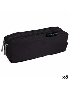 exacompta-estuche-rectangular-2-compartimentos-doble-estuche_3130630527503_oferta