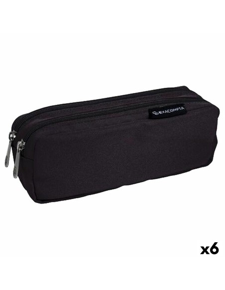 exacompta-estuche-rectangular-2-compartimentos-doble-estuche_3130630527503_oferta