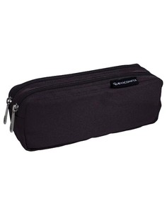 exacompta-estuche-rectangular-2-compartimentos-doble-estuche_3130630527503_oferta 2