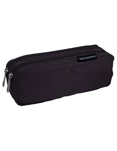 exacompta-estuche-rectangular-2-compartimentos-doble-estuche_3130630527503_promocion