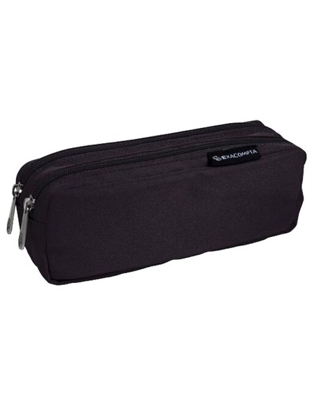 exacompta-estuche-rectangular-2-compartimentos-doble-estuche_3130630527503_promocion