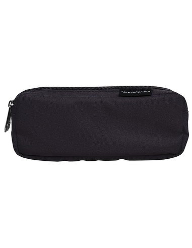 exacompta-estuche-rectangular-2-compartimentos-doble-estuche_3130630527503_barato
