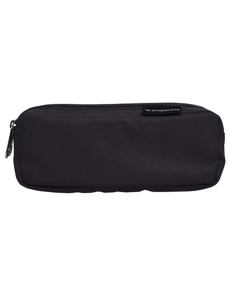 exacompta-estuche-rectangular-2-compartimentos-doble-estuche_3130630527503_barato