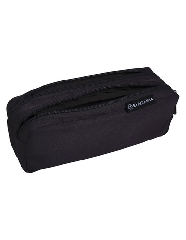 exacompta-estuche-rectangular-2-compartimentos-doble-estuche_3130630527503_novedad