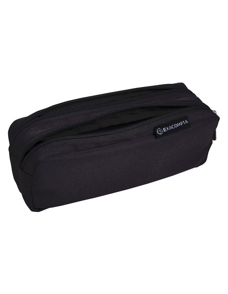 exacompta-estuche-rectangular-2-compartimentos-doble-estuche_3130630527503_novedad