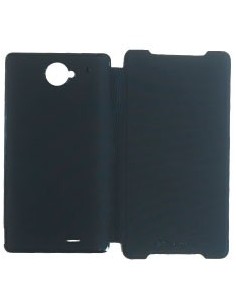Funda smartphone hisense u98 FUNDAU98 kiwiku.com