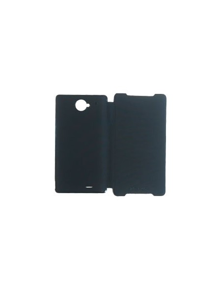 Funda smartphone hisense u98 FUNDAU98 kiwiku.com