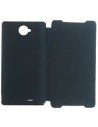 Funda smartphone hisense u98