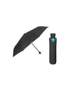 perletti-paraguas-hombre-54-8-man-3-sec-liso-con-ribete-para_8015831263373_oferta