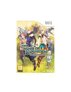 bandai-tales-of-symphonia-dawn-of-the-new-world-juguete-vide_3296580810192_oferta
