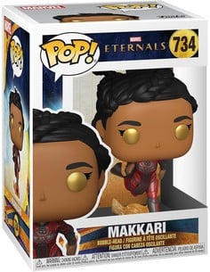funko-pop-marvel-eternals-makkari-49714-figura-coleccionable_0889698497145_oferta