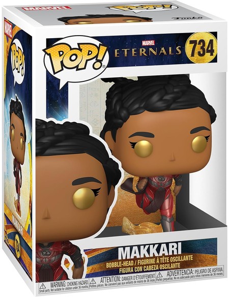 funko-pop-marvel-eternals-makkari-49714-figura-coleccionable_0889698497145_oferta