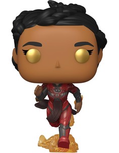 funko-pop-marvel-eternals-makkari-49714-figura-coleccionable_0889698497145_oferta 2