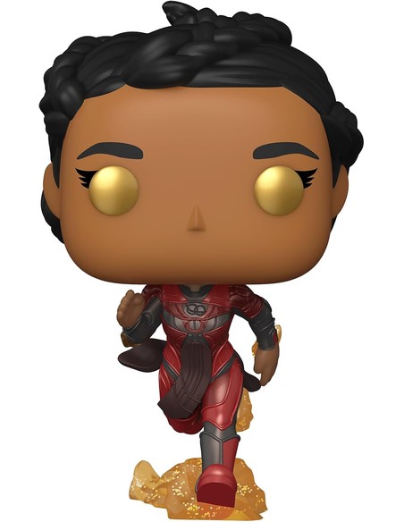 funko-pop-marvel-eternals-makkari-49714-figura-coleccionable_0889698497145_promocion