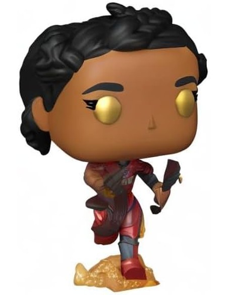 funko-pop-marvel-eternals-makkari-49714-figura-coleccionable_0889698497145_barato