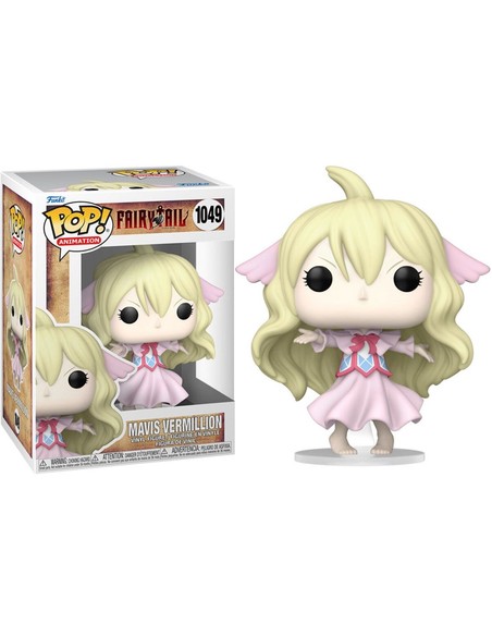 funko-pop-animacion-fairy-tail-mavis-vermillion-57341-figura_0889698573412_oferta
