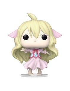 funko-pop-animacion-fairy-tail-mavis-vermillion-57341-figura_0889698573412_oferta 2