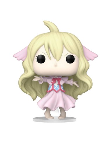 funko-pop-animacion-fairy-tail-mavis-vermillion-57341-figura_0889698573412_promocion