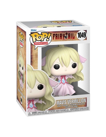 funko-pop-animacion-fairy-tail-mavis-vermillion-57341-figura_0889698573412_barato