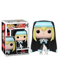 funko-pop-animacion-fire-force-iris-56157-figura-coleccionab_0889698561570_oferta