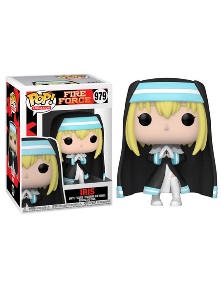 funko-pop-animacion-fire-force-iris-56157-figura-coleccionab_0889698561570_oferta