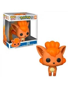 funko-pop-jumbo-pokemon-vulpix-no580-figura-coleccionable-25_0889698637008_oferta