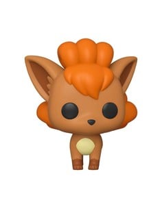 funko-pop-jumbo-pokemon-vulpix-no580-figura-coleccionable-25_0889698637008_oferta 2