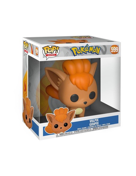 funko-pop-jumbo-pokemon-vulpix-no580-figura-coleccionable-25_0889698637008_barato
