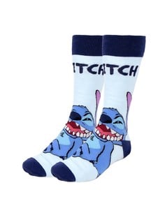 cerda-pack-de-calcetines-3-piezas-stitch-calcetines-ninos-al_8445484333350_oferta