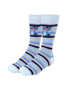 cerda-pack-de-calcetines-3-piezas-stitch-calcetines-ninos-al_8445484333350_oferta 2