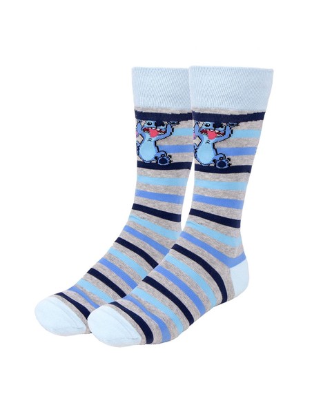 cerda-pack-de-calcetines-3-piezas-stitch-calcetines-ninos-al_8445484333350_promocion