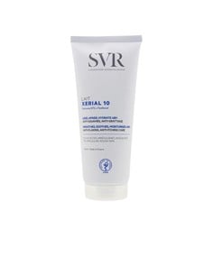 svr-xerial-10-lait-corps-crema-hidratante-corporal-piel-seca_3662361002412_oferta