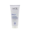 Svr Xerial 10 Lait Corps - Crema Hidratante Corporal Piel Seca y Escamosa 200 Ml