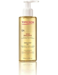 topicrem-aceite-emoliente-crema-hidratante-corporal-piel-sec_3700281702958_oferta