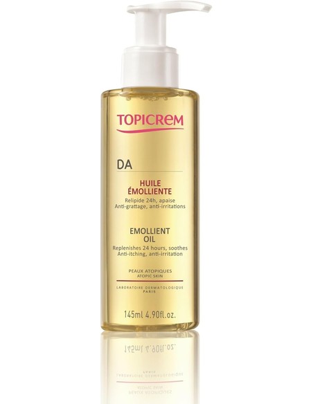 topicrem-aceite-emoliente-crema-hidratante-corporal-piel-sec_3700281702958_oferta