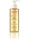 Topicrem Aceite Emoliente - Crema Hidratante Corporal Piel Seca y Atopica 145 Ml