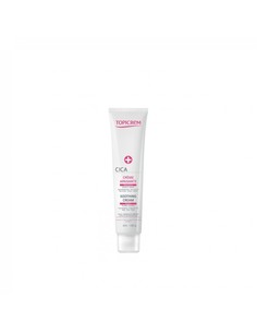 topicrem-cica-crema-calmante-crema-reparadora-piel-sensible-_3700281702682_oferta