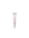 Topicrem Cica Crema Calmante - Crema Reparadora Piel Sensible Irritada 40 Ml