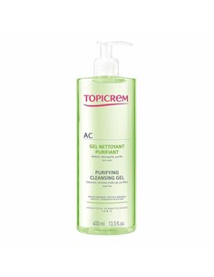 topicrem-ac-control-gel-limpiador-purificante-gel-limpiador-_3700281703269_oferta