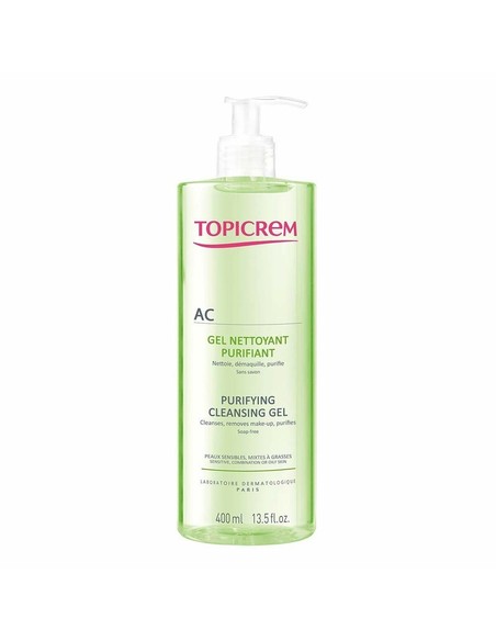 topicrem-ac-control-gel-limpiador-purificante-gel-limpiador-_3700281703269_oferta