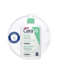 cerave-normal-to-oily-skin-foaming-cleanser-fragrance-free-g_3337875597357_oferta