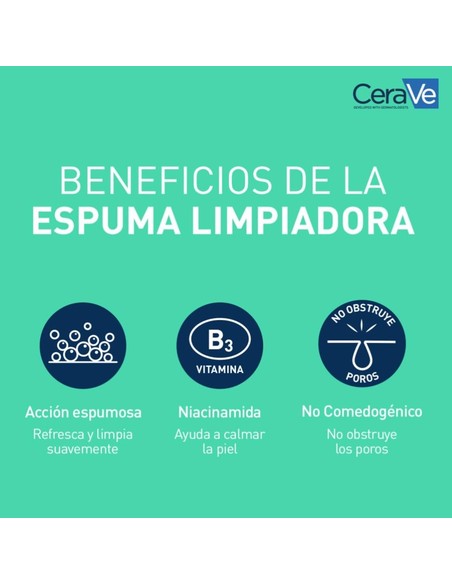 cerave-normal-to-oily-skin-foaming-cleanser-fragrance-free-g_3337875597357_promocion